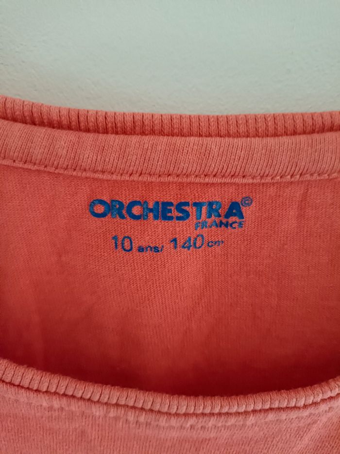 Débardeur garçon - photo numéro 2