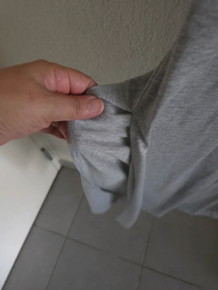Robe d'été taille S neuve - photo numéro 4