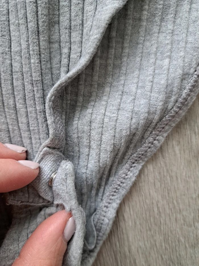 Body Jennifer - photo numéro 3