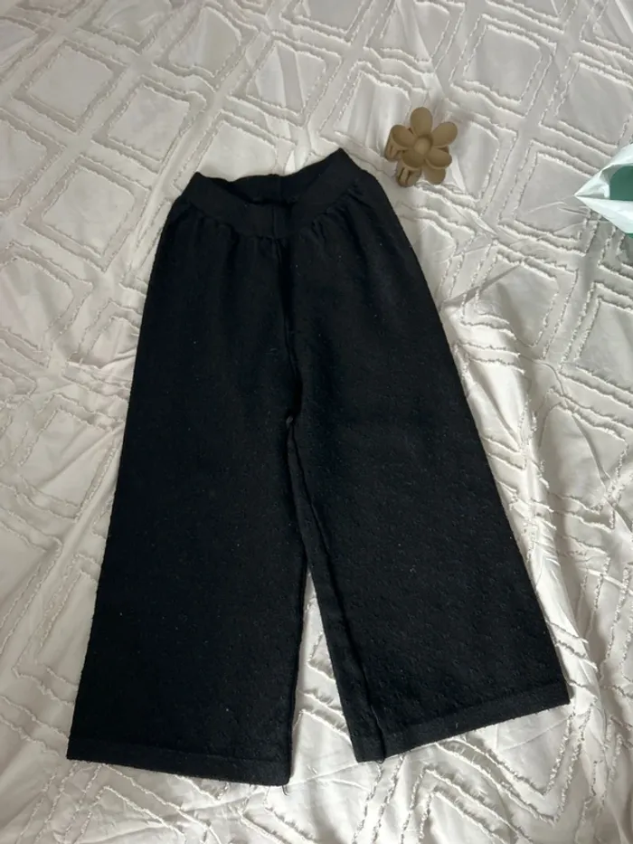 Pantalon large - photo numéro 2