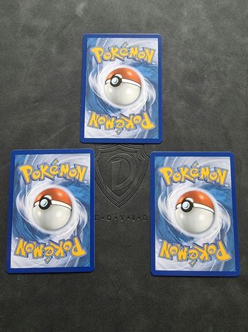 Lot de High Tech Mascarade Crepusculaire