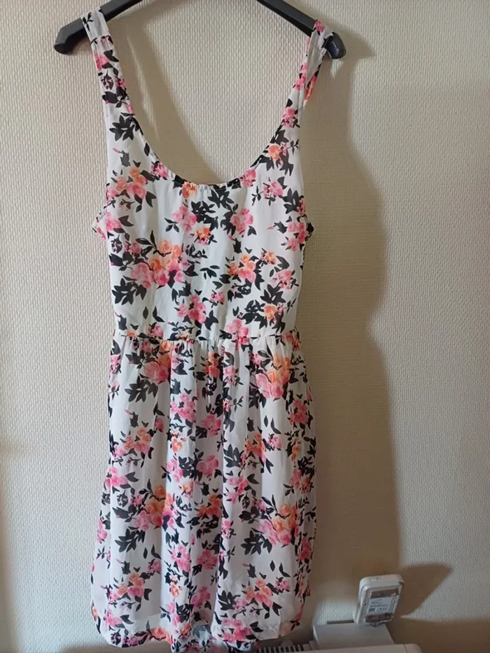 Robe S