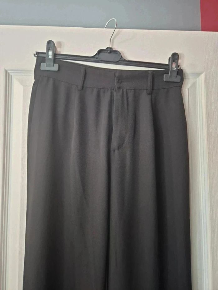Pantalon - photo numéro 2