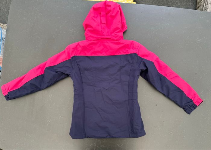 Veste de ski - photo numéro 6