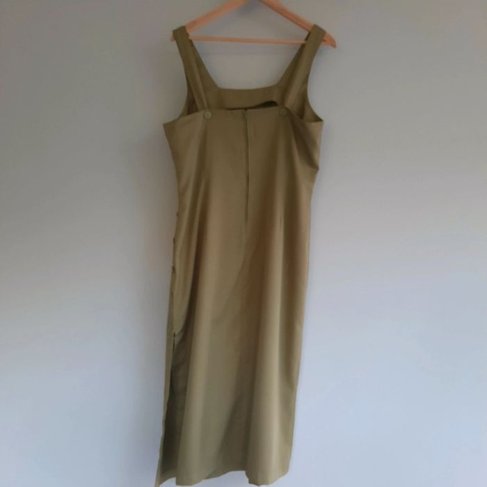 Robe taille 46 - photo numéro 2