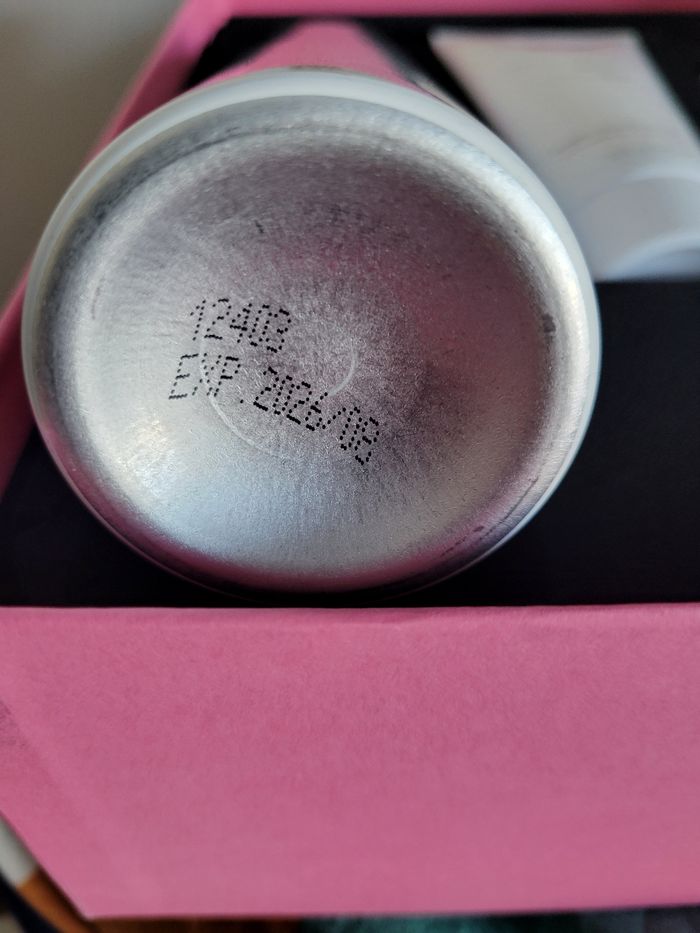 Coffret Rituals of Sakura - photo numéro 4