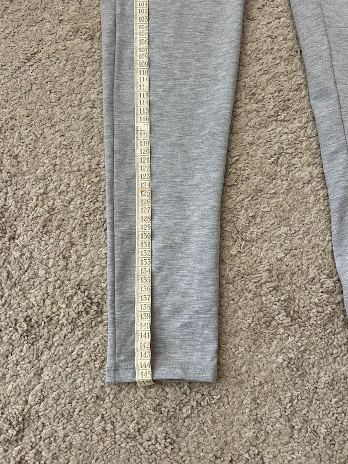 Combinaison jogging en coton taille S/M neuve - photo numéro 5