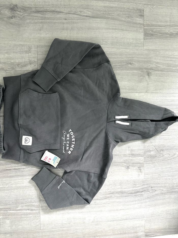 Jogging tendance Primark 122 cm - photo numéro 2