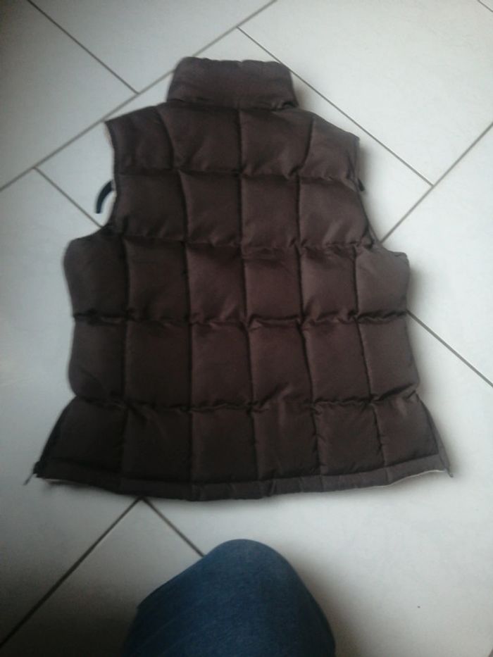 Veste équitation 12A - photo numéro 10