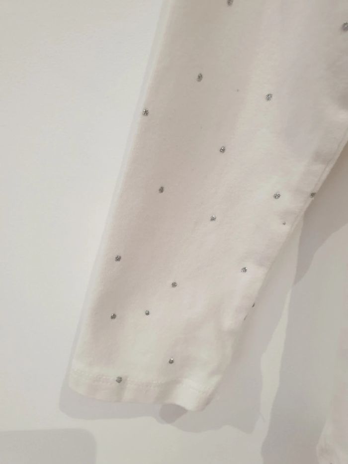 Polo manches longues - photo numéro 4