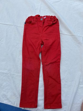 Pantalon