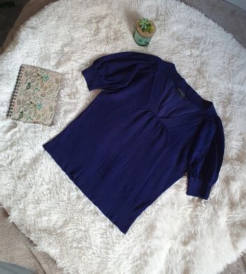 🍂 Pull decolté 🍂 Kiabi 🍂 Taille 38/40