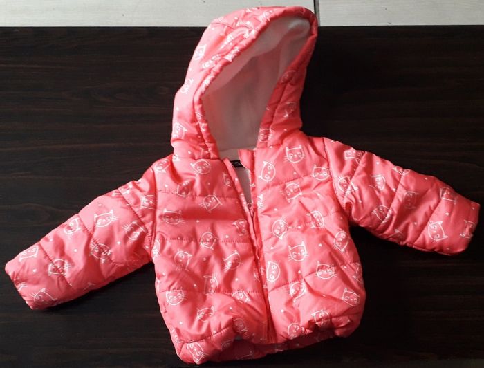 Blouson