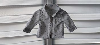 Chemise