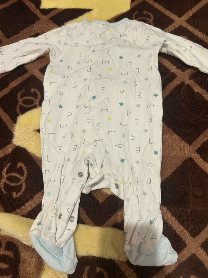 Grenouillère - photo numéro 2