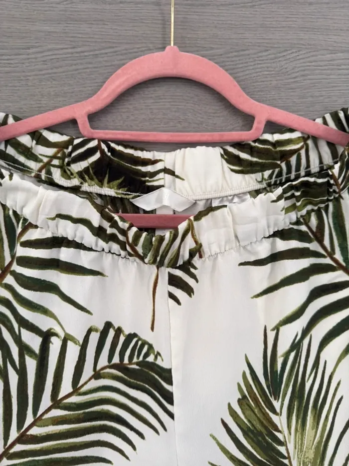 Superbe ensemble H&M 42 - photo numéro 8