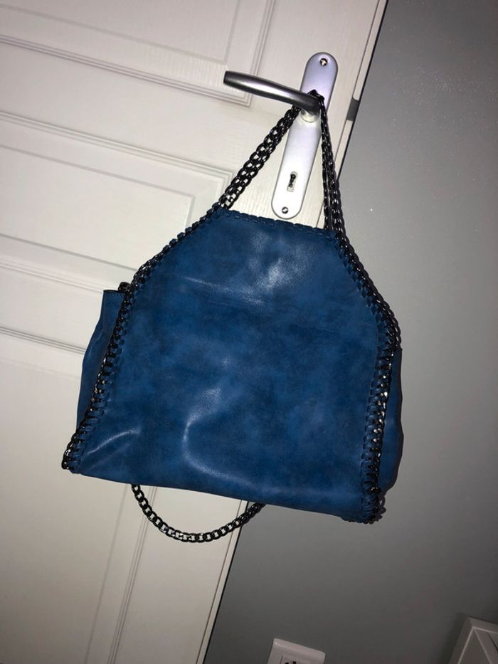 Sac à main - photo numéro 2