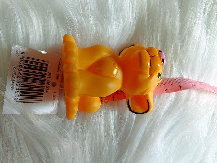 Jouet de bain Simba - photo numéro 4
