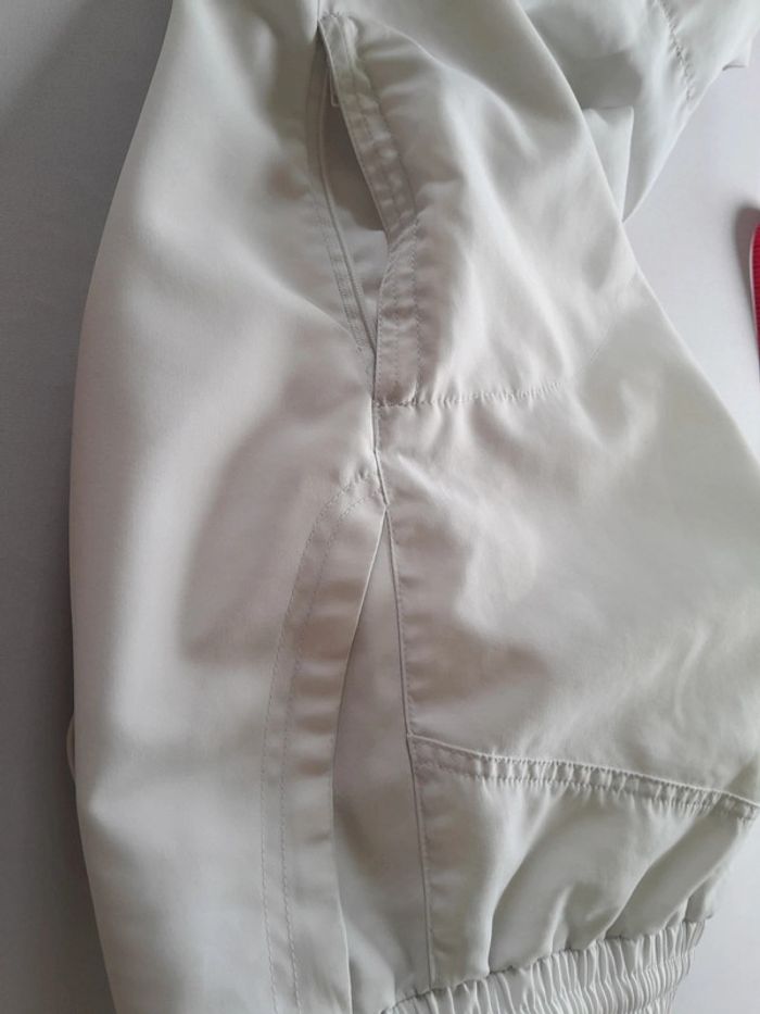 Pantalon de jogging Courir vintage taille grand S - photo numéro 9