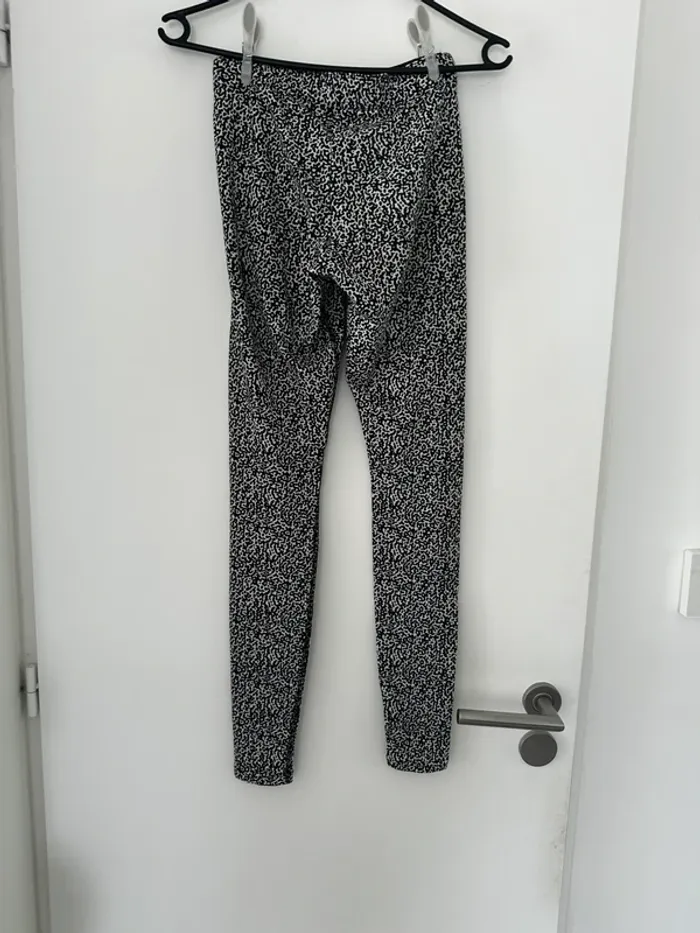 Legging Nike - photo numéro 4