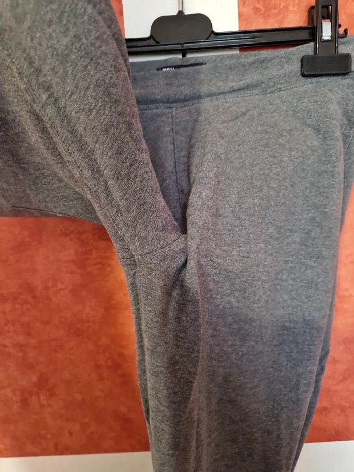 Tregging ou legging - photo numéro 6