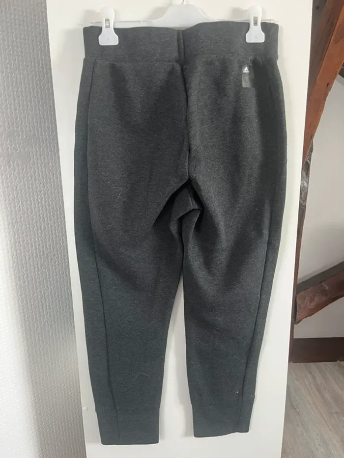 Pantalon de survêtement - photo numéro 4