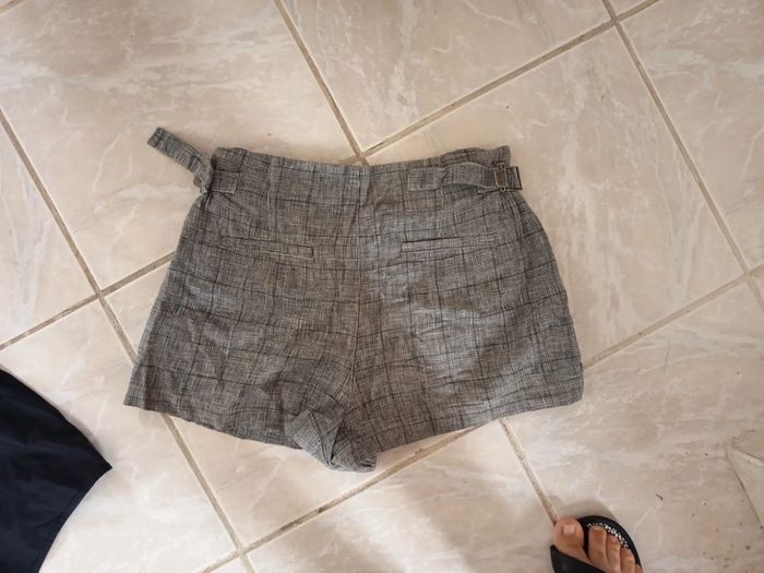 Short Forever 21 taille M - photo numéro 3