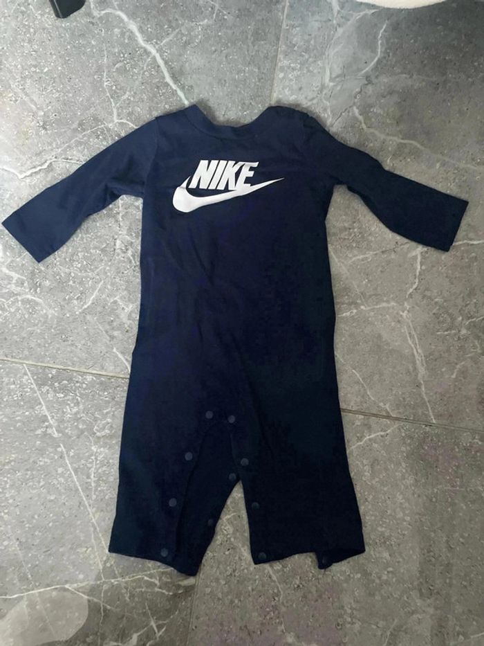 Pyjama Nike