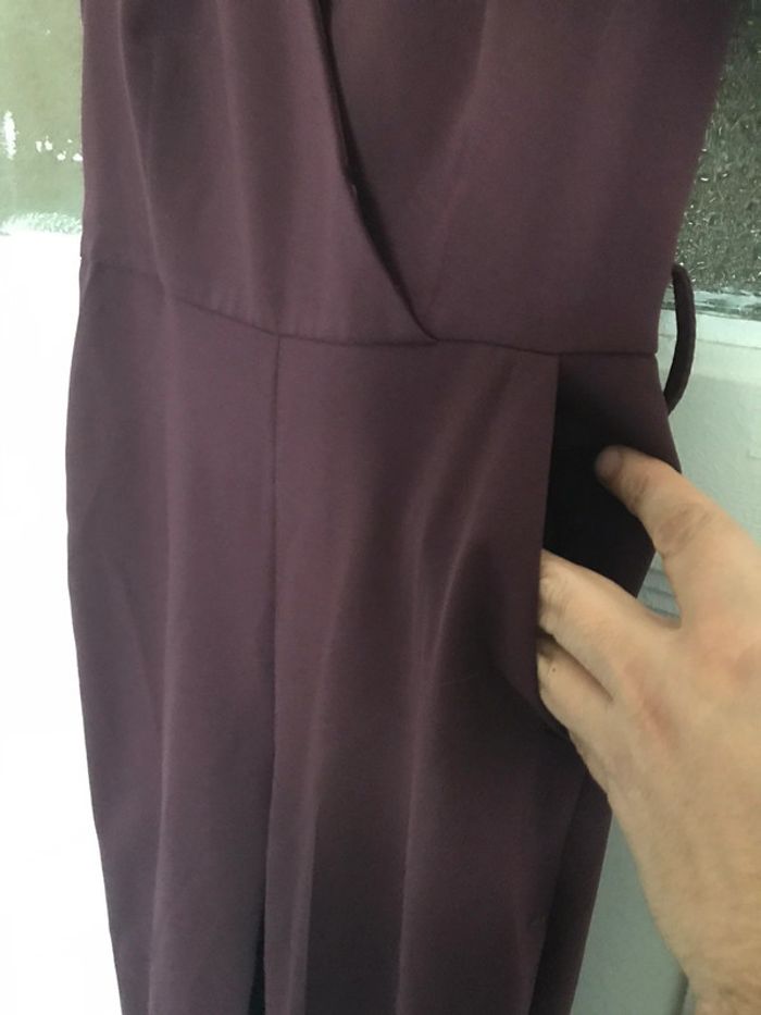 Combinaison femme Marque Dorothy Perkins taille 36 - photo numéro 4