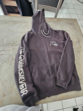 Sweat