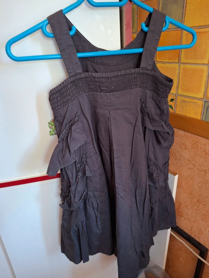 Robes - photo numéro 3