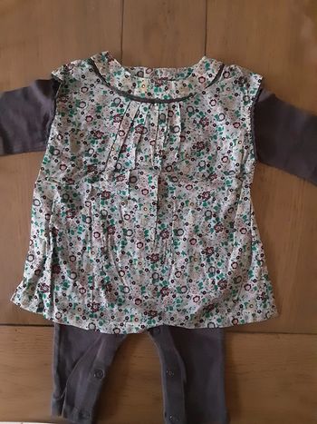 Ensemble