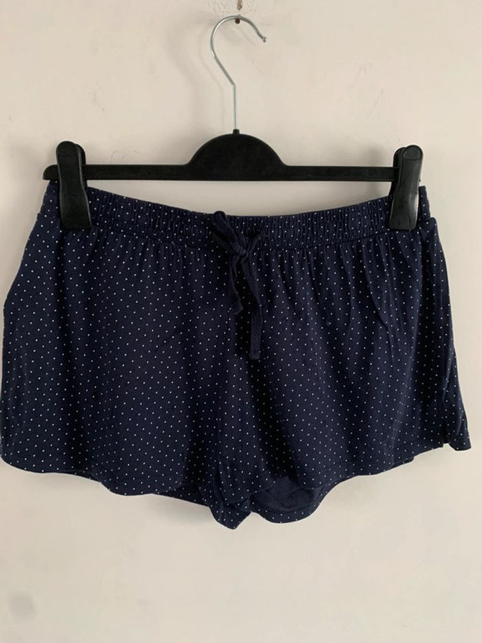 Short H&M - photo numéro 2