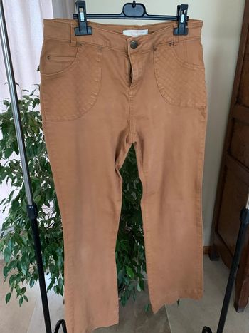 Pantalon