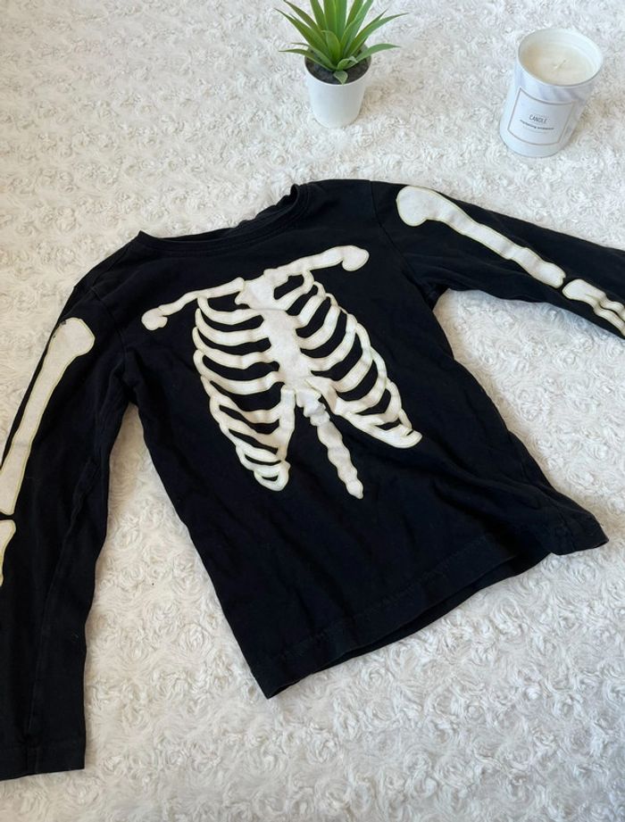 T-shirt - photo numéro 2