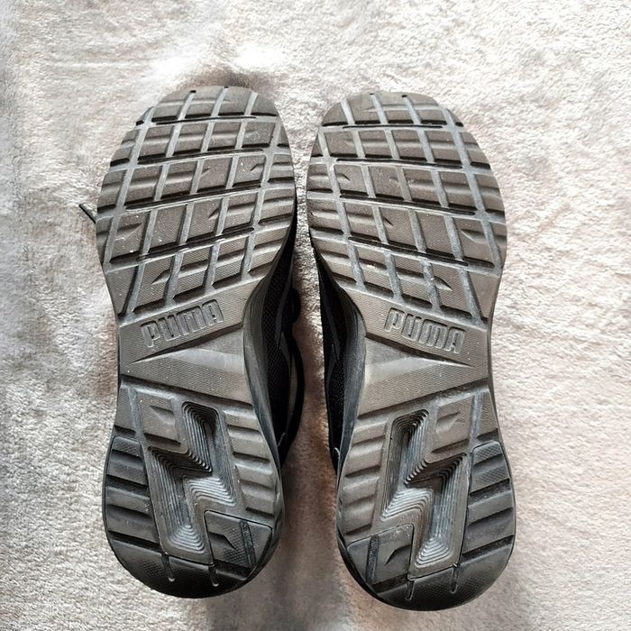 Baskets Puma - photo numéro 6