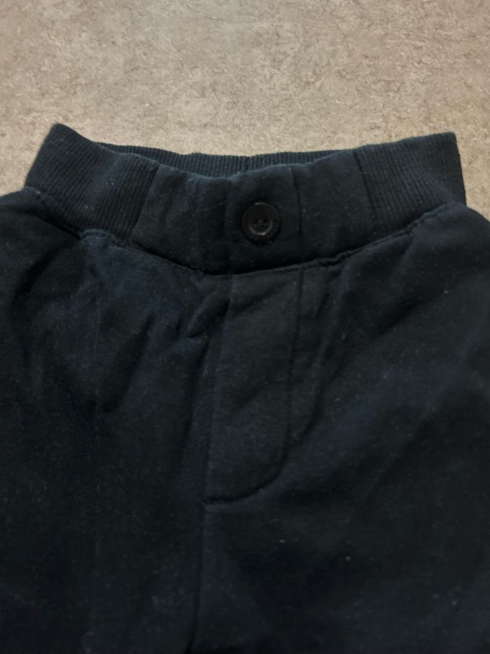 Pantalon H &M - photo numéro 4