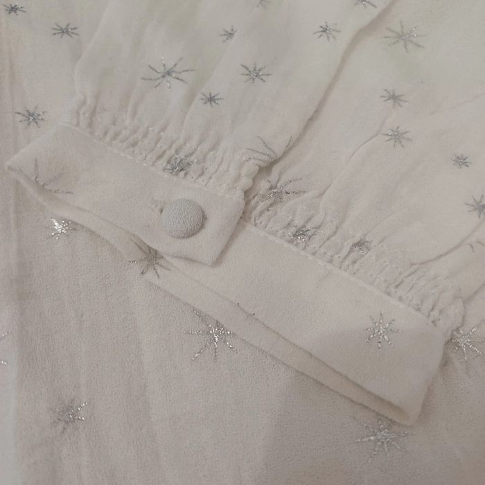 Chemise see you soon taille 3 - photo numéro 3