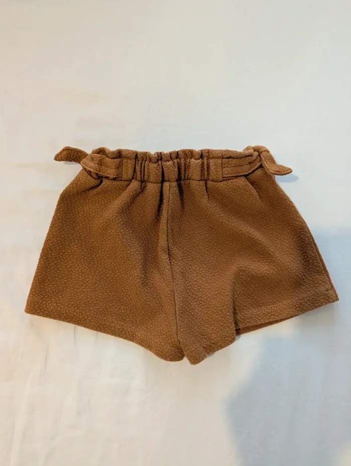 Lot shorts Okaïdi - photo numéro 5