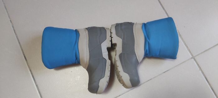 Après ski 26/27 - photo numéro 2