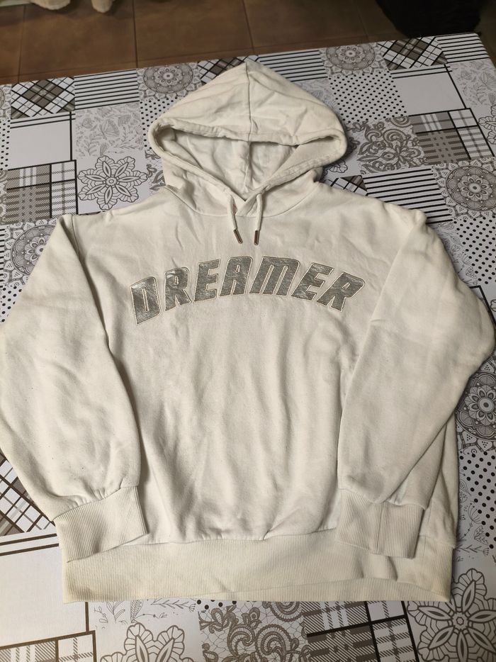 Lot vêtements fille 10 ans - photo numéro 2