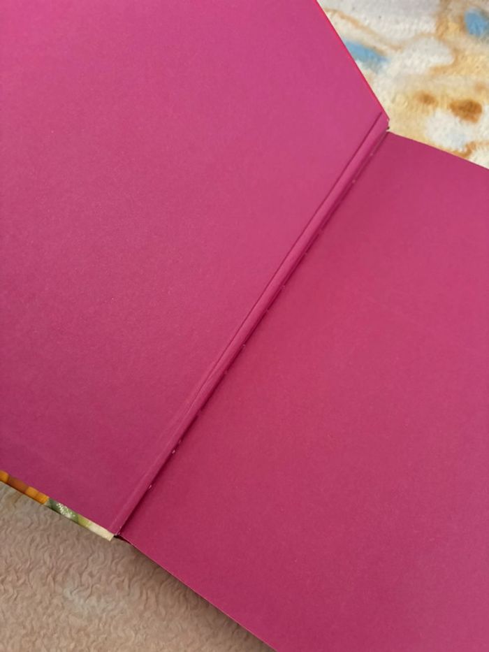 Livre 365 histoires pour le soir - photo numéro 5