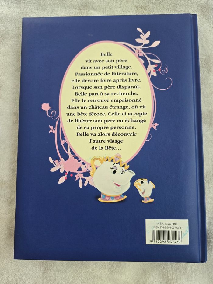 Livre 📖 - photo numéro 4