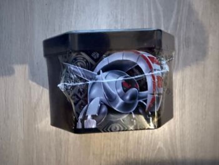 Pokebox Pokémon Destinées de Paldéa Ev4.5 - photo numéro 6