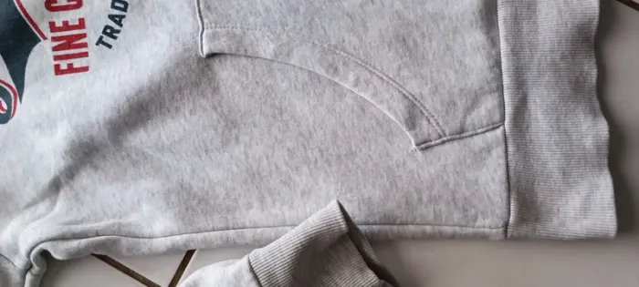 sweat Jack & Jones XS - photo numéro 4