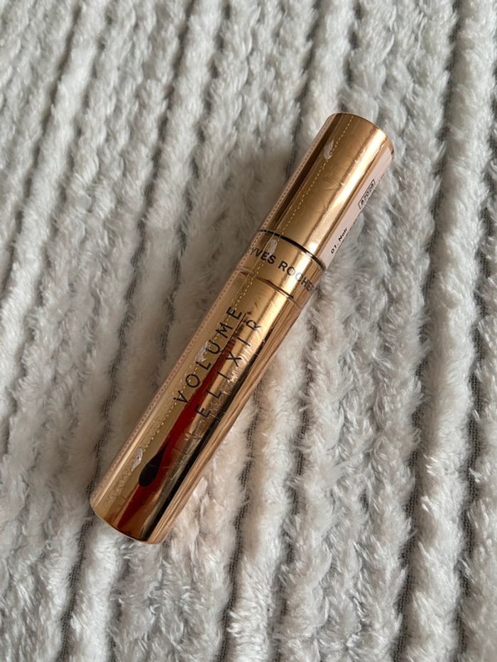 Lot Maquillage (RAL, Mascara, Fard paupière) - photo numéro 7