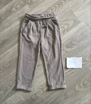 Pantalon 