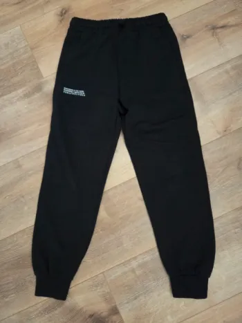 Bas de jogging Zara taille 10ans
