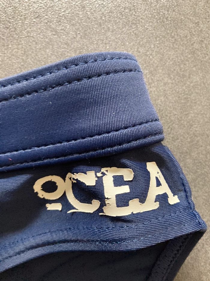 Maillot de bain garçon enfant taille 5 ans - photo numéro 3