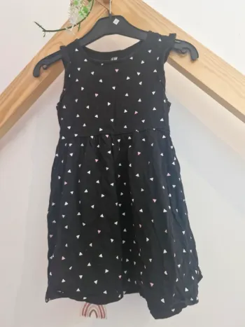 Robe hm